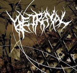 Betrayal (GER) : Of Lust and Loss